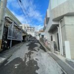 LINE_ALBUM_松島戸建(開発物件)1111_241111_21